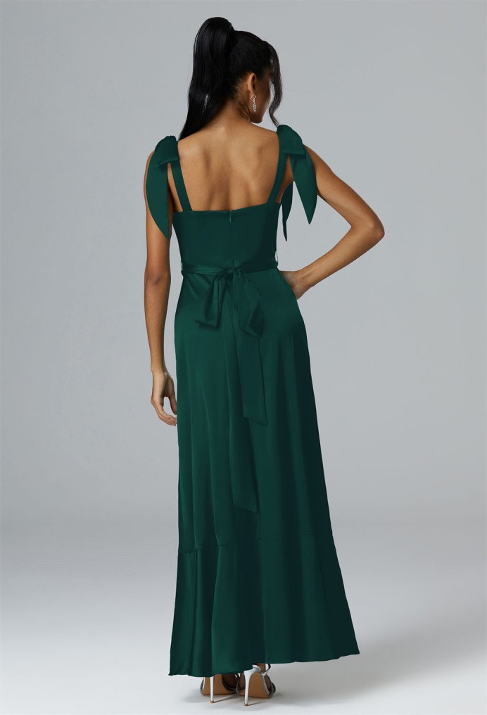 AW Solstice Dress